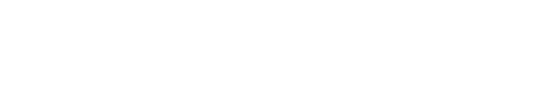 Rotabene Logo Webdesign